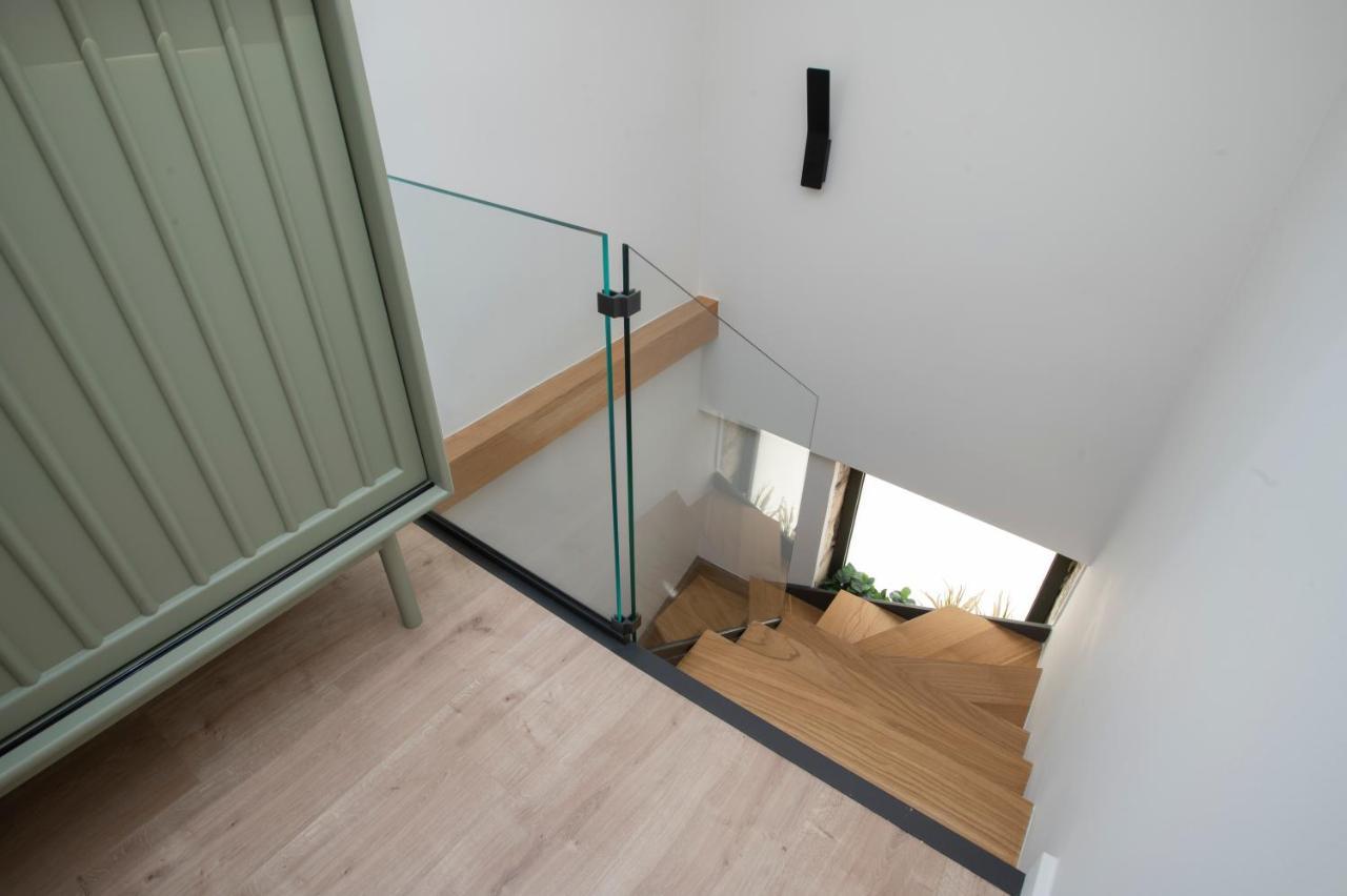 Archico Villa *